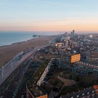 Best Places to See While on a Look-See Trip to The Netherlands (Plus, Itineraries)