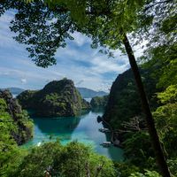Prescription Medications and Pharmacies in Philippines