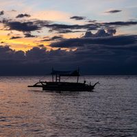 10 Best Places for Families to Live in Philippines