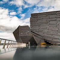 Top Hospitals in Scotland by Specialty