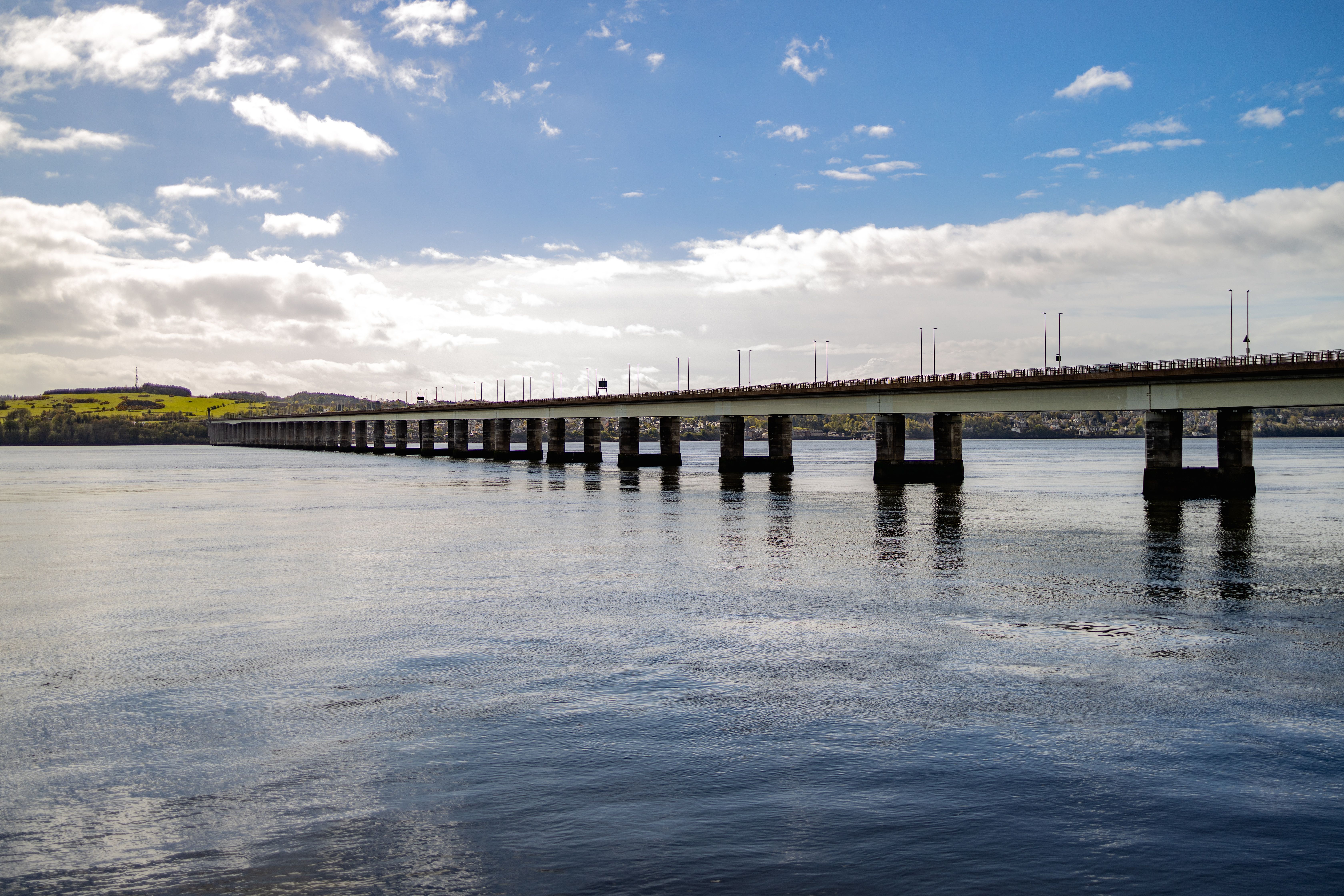 Dundee, United Kingdom