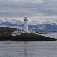 10 Best Places for Families to Live in Scotland