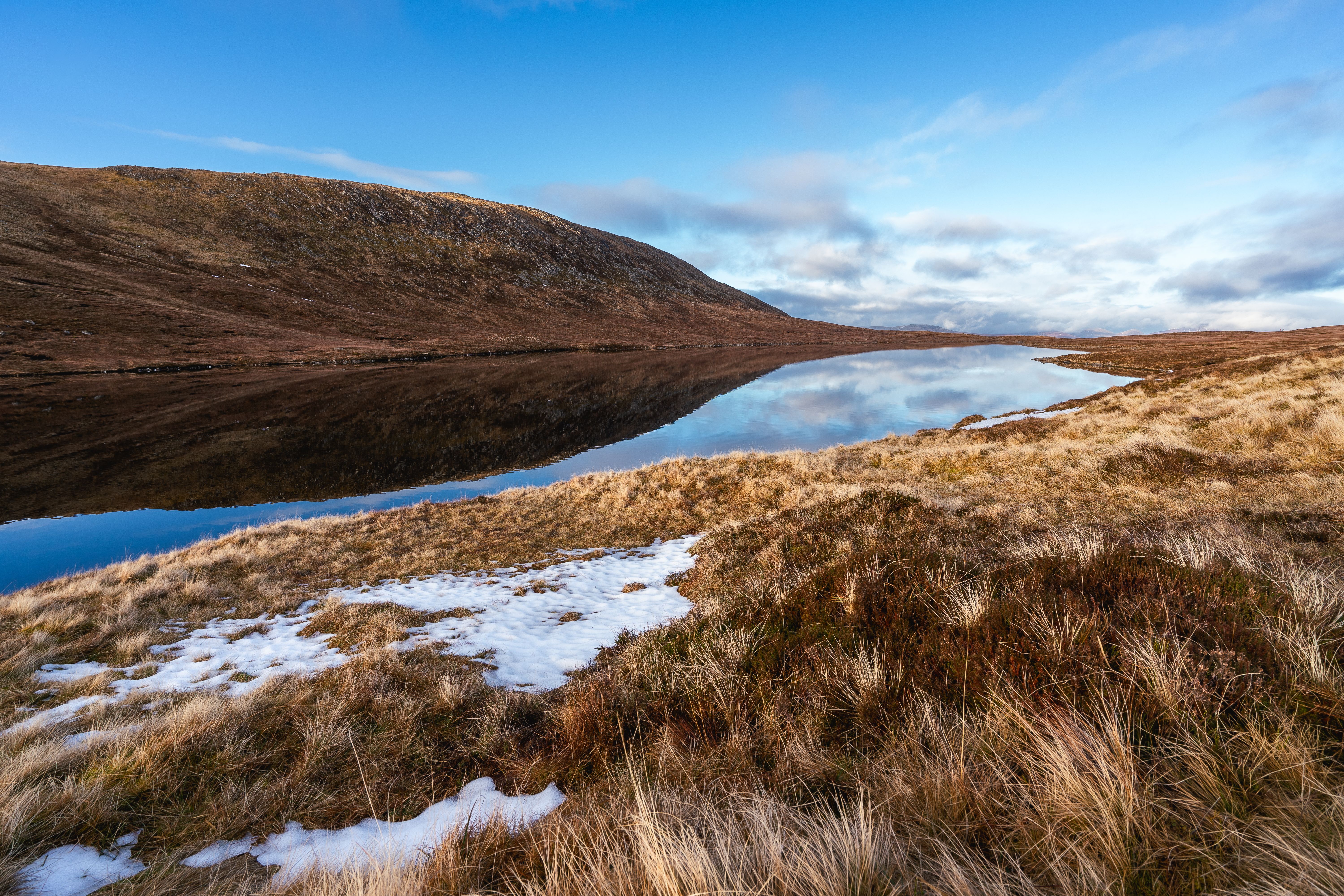 Fort William, United Kingdom