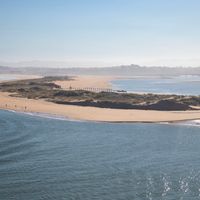 Best Places to See While on a Look-See Trip to Spain (Plus, Itineraries)