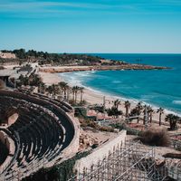 Expats in Spain: Pros and Cons of Living in Spain