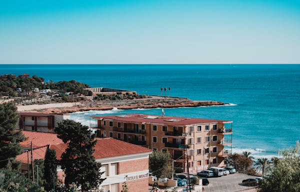 Tarragona, Spain