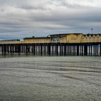 Understanding Mental Health in Sweden