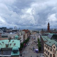 Understanding Mental Health in Sweden