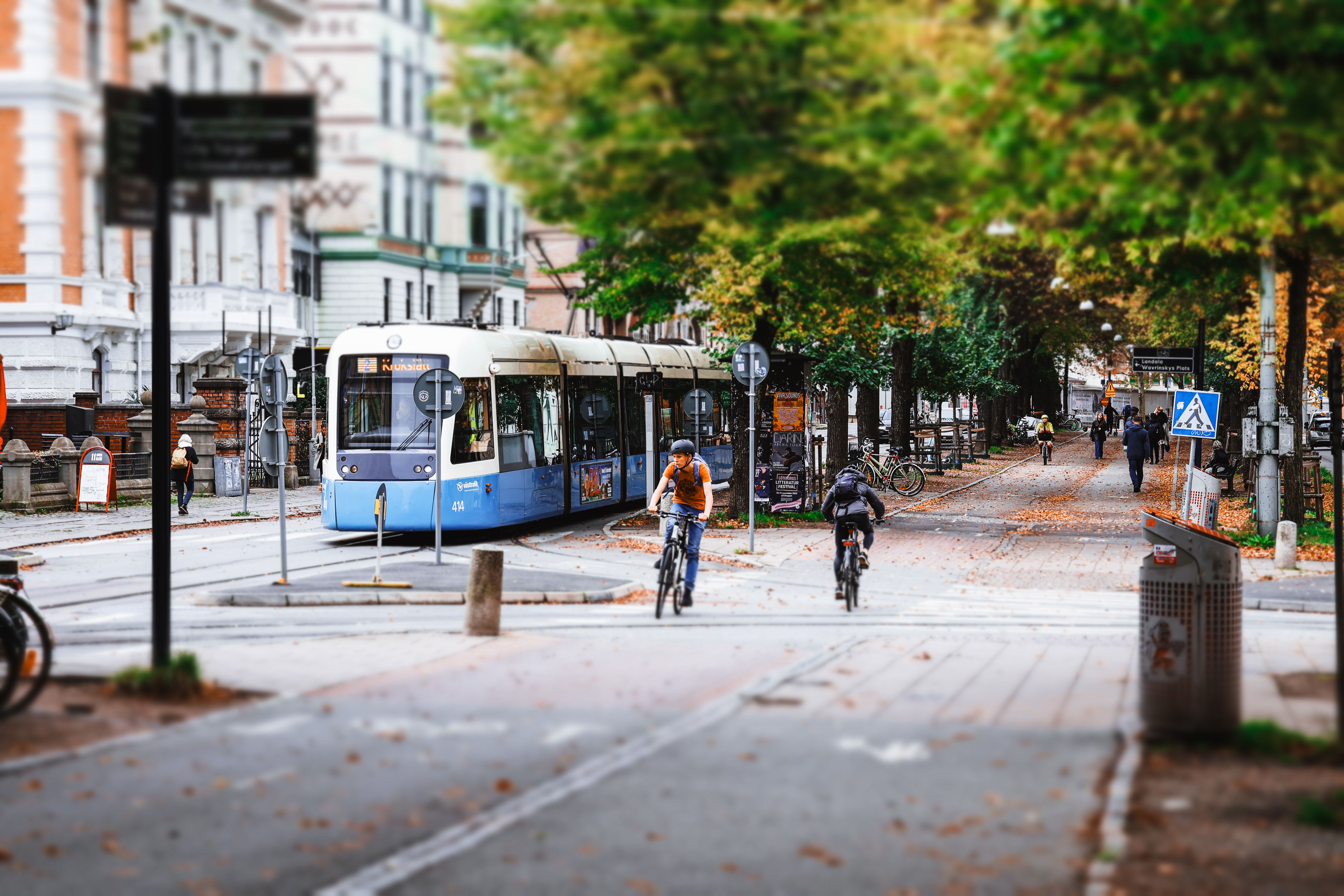 Gothenburg, Sweden