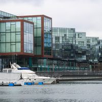 10 Cultural Faux Pas to Avoid While Living in Sweden
