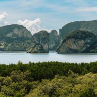 10 Tips for Living in Thailand