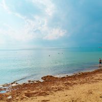 8 Healthcare & Health Insurance Tips for Expats in Thailand