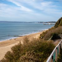 5 Tips for Living in St Albans, England