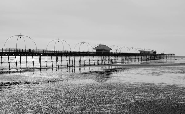 Southport, United Kingdom