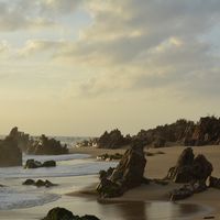 Culture Shock in Vietnam