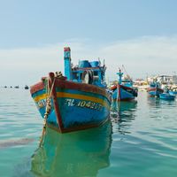 Guide to Residency in Vietnam