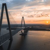 Best Markets in Charleston