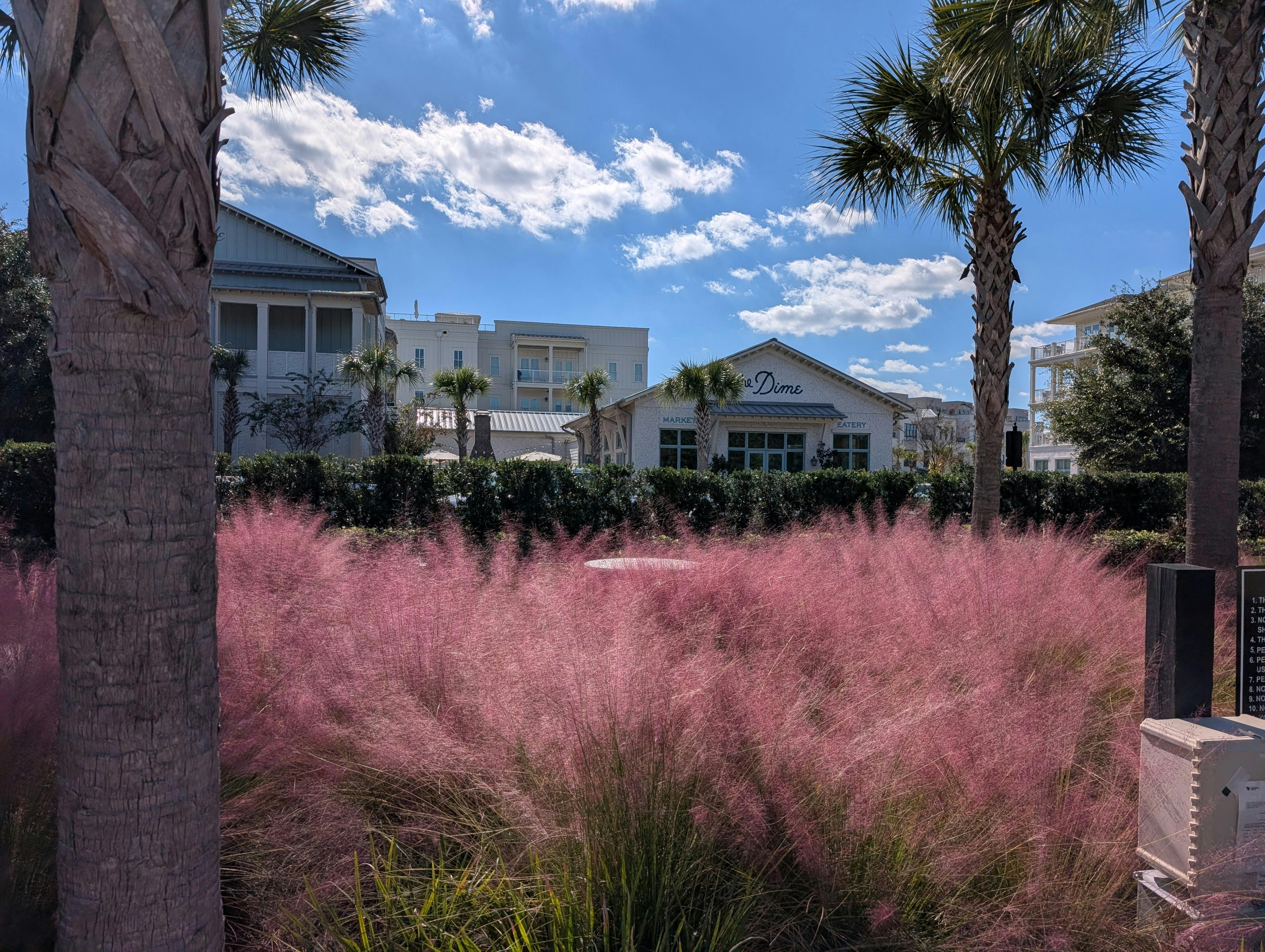 Charleston, South Carolina