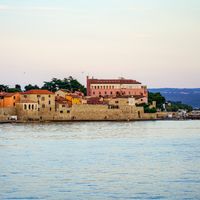 Guide to Residency in Croatia