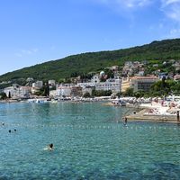 10 Cultural Faux Pas to Avoid While Living in Croatia