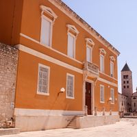 10 Best Places for Families to Live in Croatia