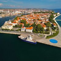Understanding Mental Health in Croatia