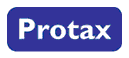 AS Protax Consulting Services Inc