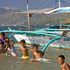 Expat-Philippines