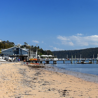 Christmas-in-Australia