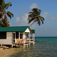Belize Guide
