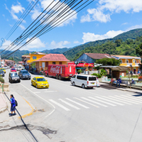11-Expats-Talk-about-Living-in-Boquete
