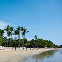 Cost-of-Living-in-Tamarindo