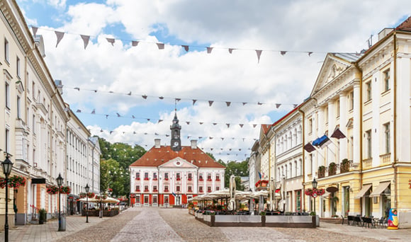 Expat-Guide-to-Residency-in-Estonia