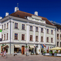 Discovering-the-Best-of-Tartu,-Estonia