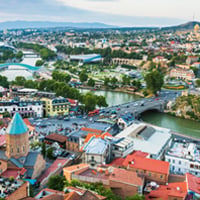 The-Insiders-Guide-to-Tbilisi,-Georgia-Rep