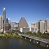 Tech-Expats-in-Austin
