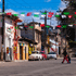10 Tips for Living in Mexico