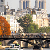 The-Insiders-Guide-to-Paris