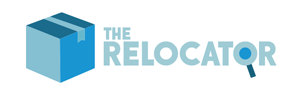 The Relocator Free Moving Quotes