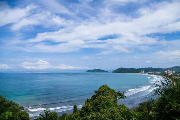 Expat Life - 6 Things to Do in Jaco, Costa Rica