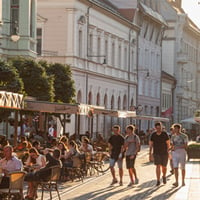 8-Things-Expats-Wish-They-Had-Known-Before-Moving-to-Hungary