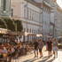 Moving-to-Hungary