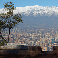 How-to-Enroll-Your-Children-in-School-in-Chile