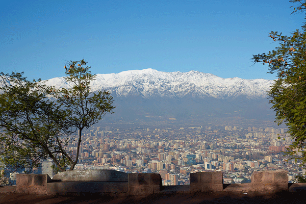 Education in Chile - How to Enroll Your Children in School in Chile