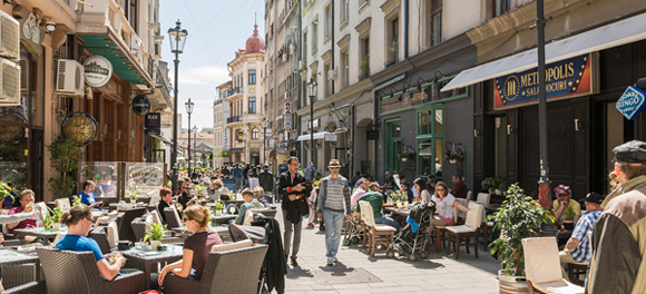 Guide-to-Residency-in-Romania