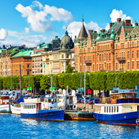 Pros-and-Cons-of-Living-in-Sweden