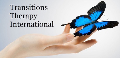 Transitions Therapy International