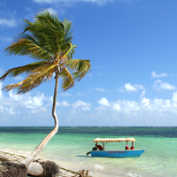 Pros and Cons of Living in Trinidad & Tobago