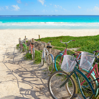 Discover-the-Best-of-Tulum