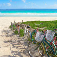 Essential-Guide-to-the-Health-System-in-Tulum